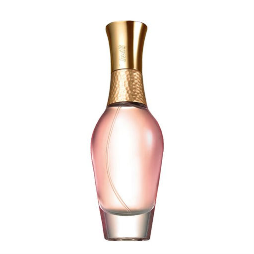 Парфюмерная вода Treselle для нее, 50 мл - Avon фото 2