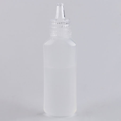 Аппликация помпошками Зайчик размер 20 20 см, клей 30 мл - Simaland фото 6