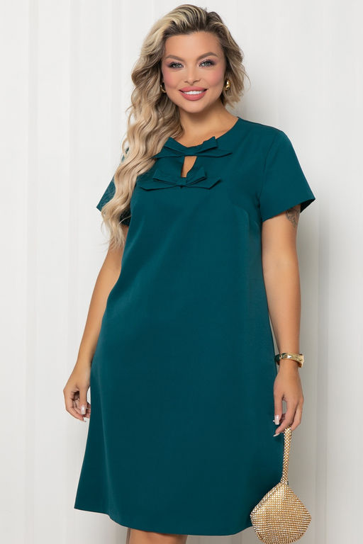 Платье П-2248/5 - Леди агата фото 7