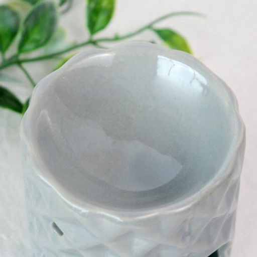 Аромалампа 9 см / 8235 /уп 120/ (Розовый) - Галеонтрейд фото 15