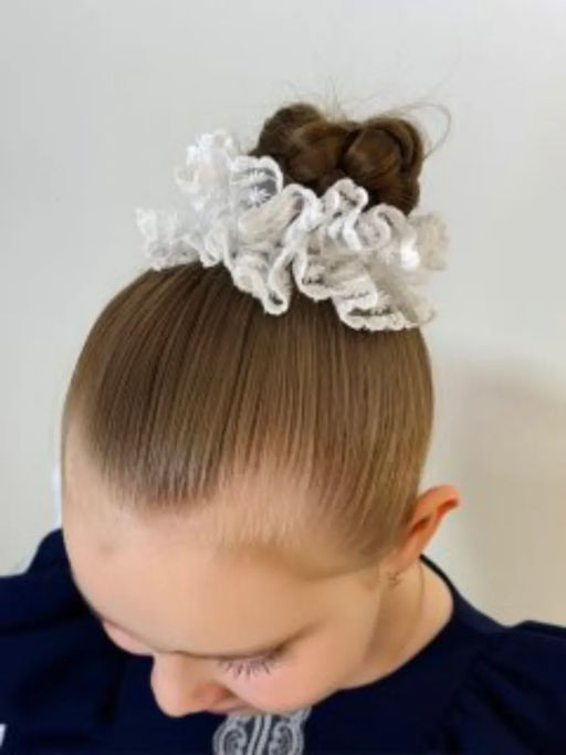 60195 Резинки 2шт