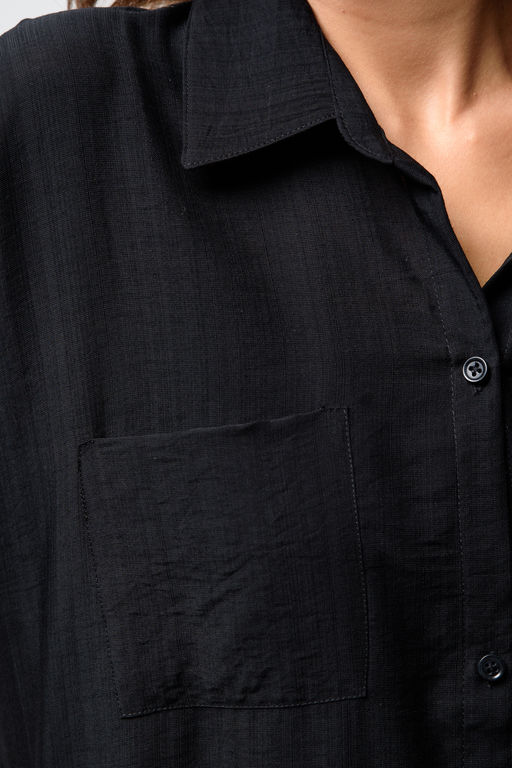 14491 туника женская - Натали фото 30