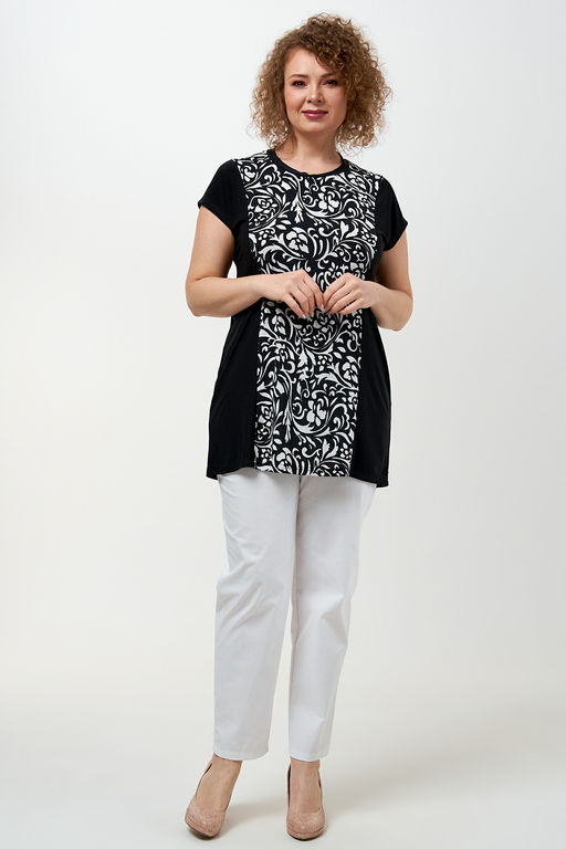 Топ - Olsi фото 4