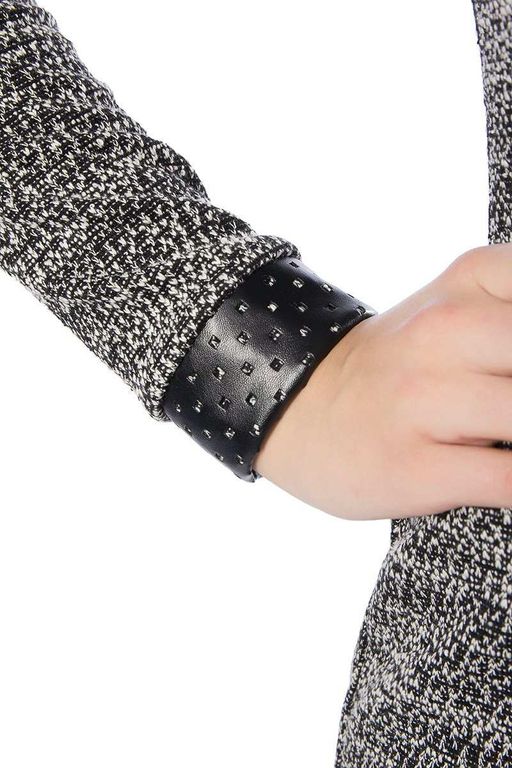 Платье П5-3505 - Wisell фото 7