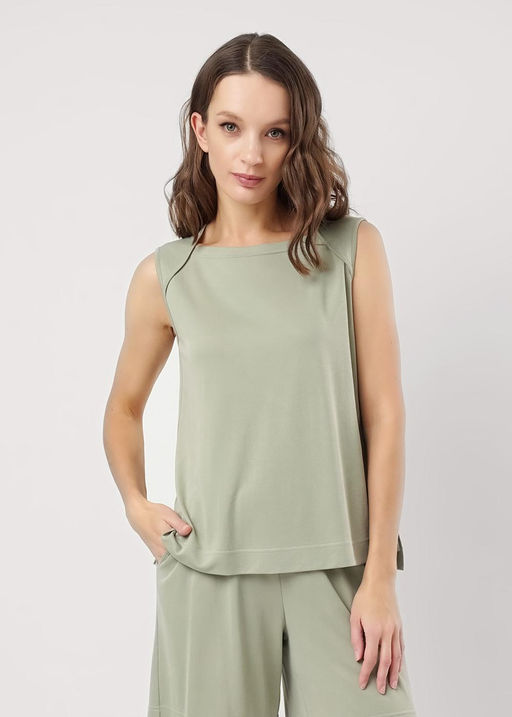 256829/169з Джемпер женский (ЧЗ)