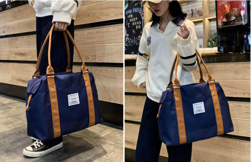 Сумка JIN-320-Green