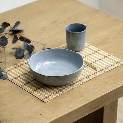 Плейсмат Чир