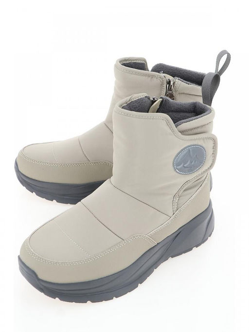 Grunberg 148575/03-03