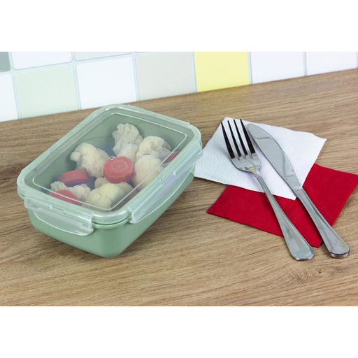 Емкость для продуктов "Фреш" 0,8л, арт. М1422