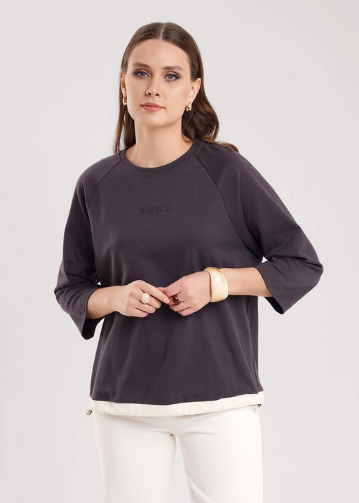 267089/195ли_п Джемпер жен. (ЧЗ)