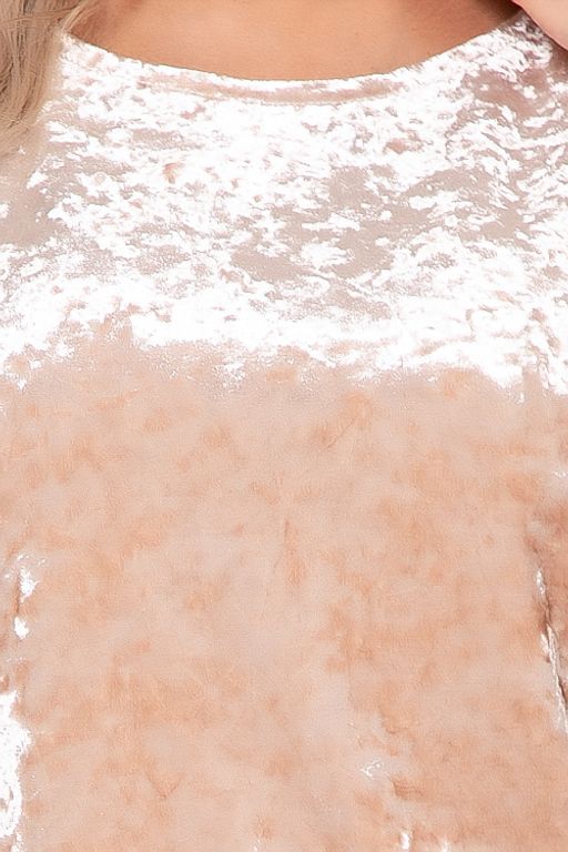 Блузка 41142-1 - Avili фото 4