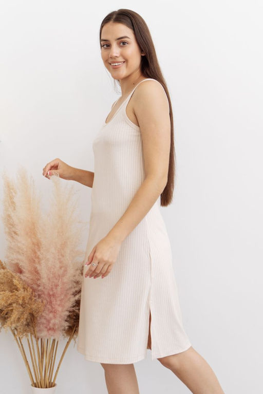 СОРОЧКА ЖЕНСКАЯ арт. 4518W-70121.1H-513