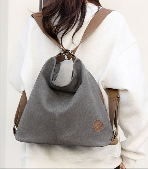 K2-1360-Brown