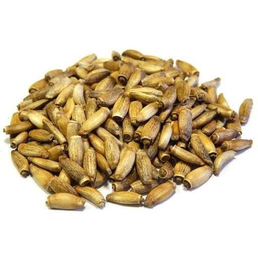 Цена за 0,5кг Расторопша (кг) - Orexispb фото 2