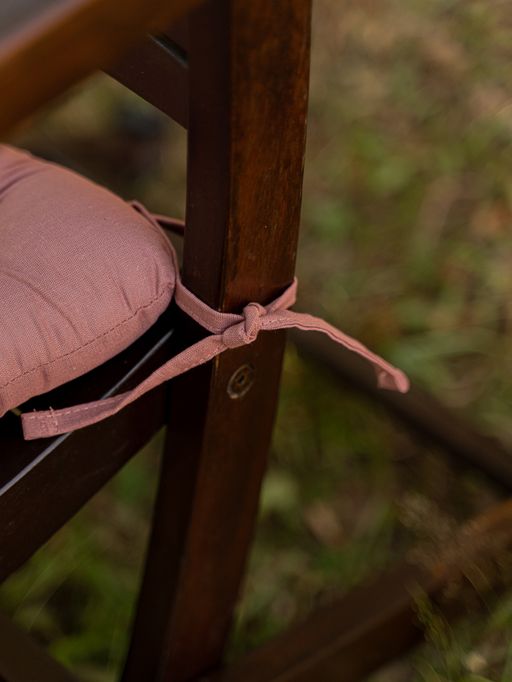 Подушка для сиденья Bio-Line PHH16