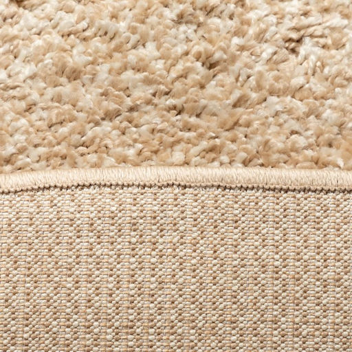 Ковер Шегги овальный 120*170 см, sh/o/03, ПП 100%, джут - Витебские ковры фото 3