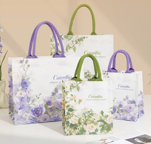 Сумка Rui-Mi-82-XS