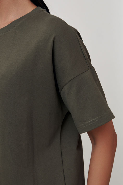 70254 Платье - Eliseeva olesya фото 4