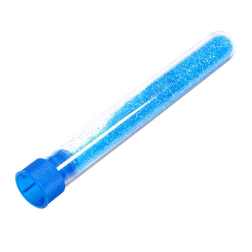 Набор для опытов Тайное послание, невидимые чернила - Эврики фото 4