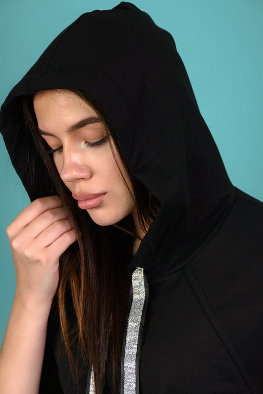 Костюм 8150 - Натали фото 104