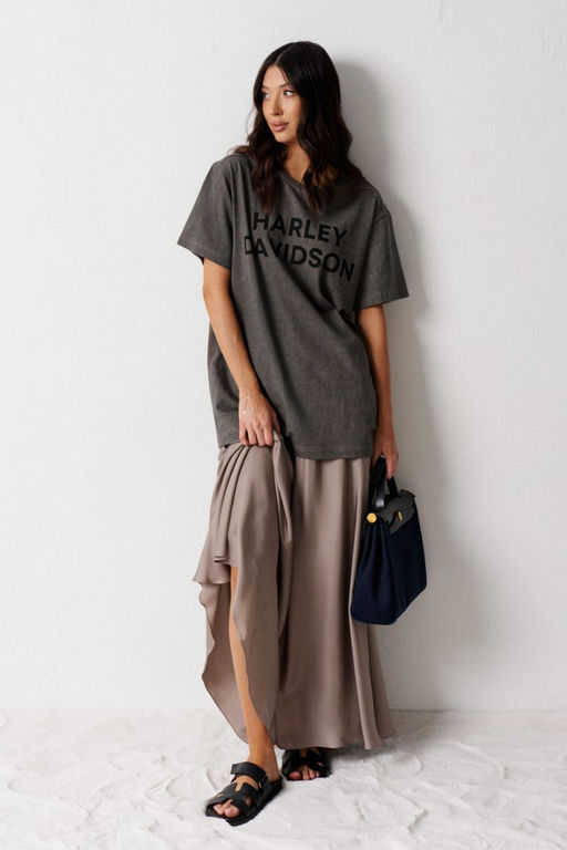 Футболка А821 - Annete фото 3