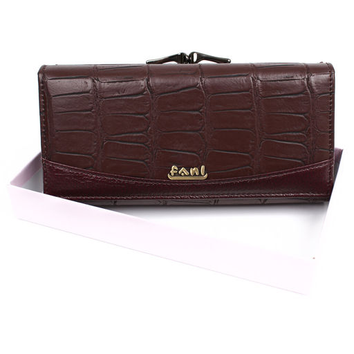 YS Женский кошелек Fani 1015  фото 2