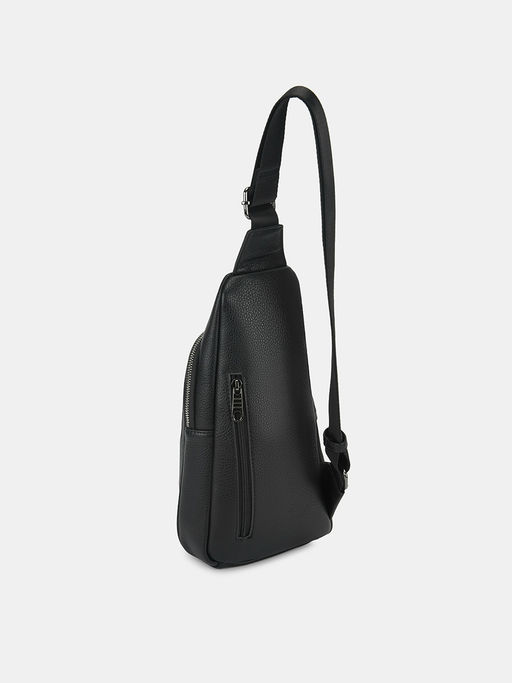 Сумки - Ralf ringer фото 3