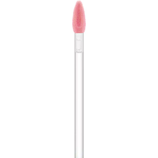 Блеск для губ мерцающий Diamond Glaze Lip Gloss, 040 Diamonds Made Me Do It 951606