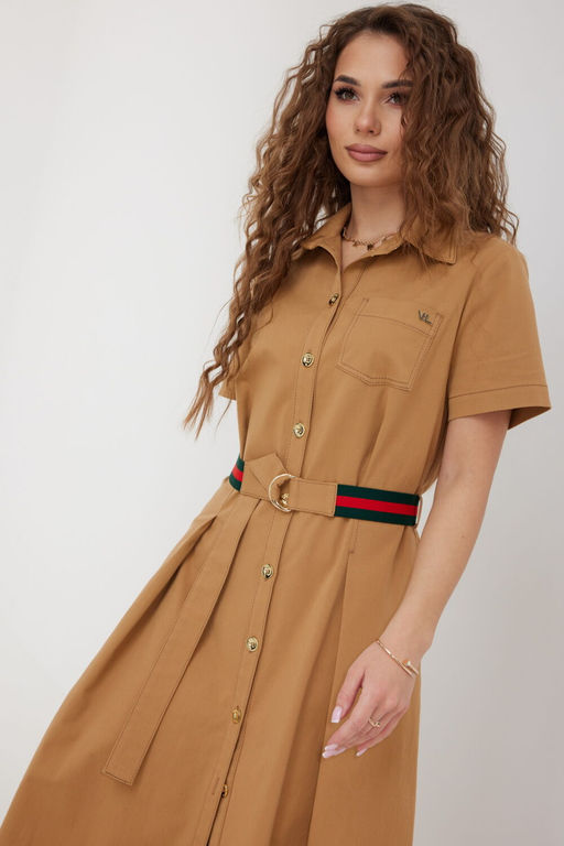 Платье Vesnaletto 4369