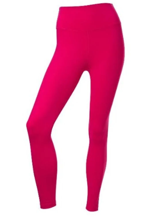 Женские спортивные леггинсы CRIVIT фото 29