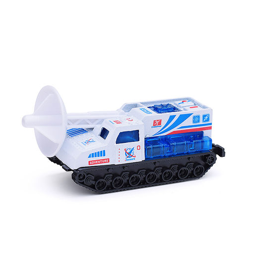 Набор космос "Space Star-4" в коробке