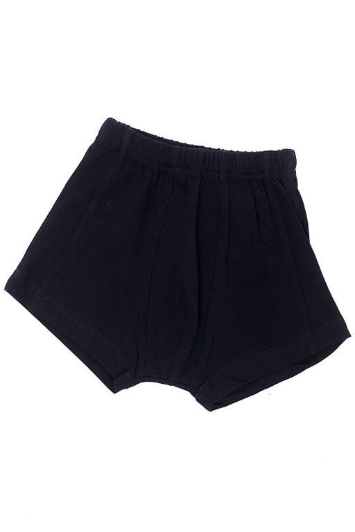 Трусы -боди М20218тв Синий тёмн.