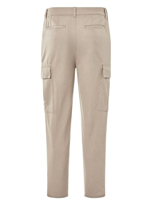 Мужские брюки карго LIVERGY  фото 3