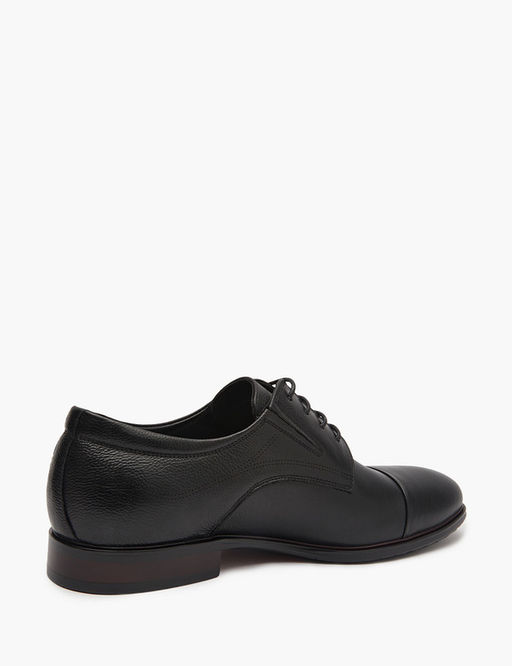 Дерби - Mascotte фото 2