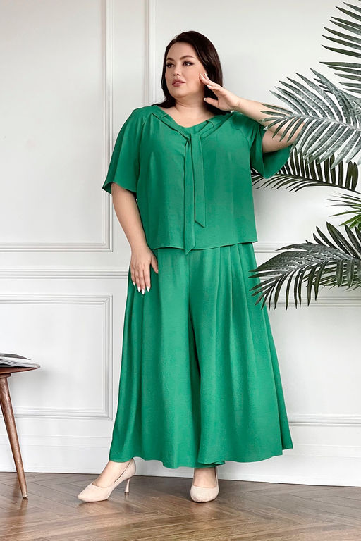 Костюм-3325 - Lady maria фото 2