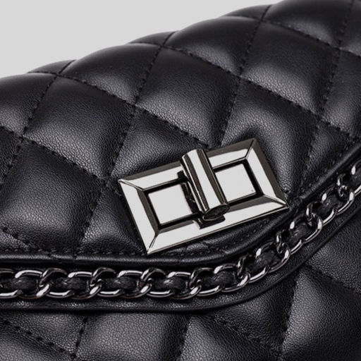 Bags Сумка женская / PU кожа / 2001  фото 17