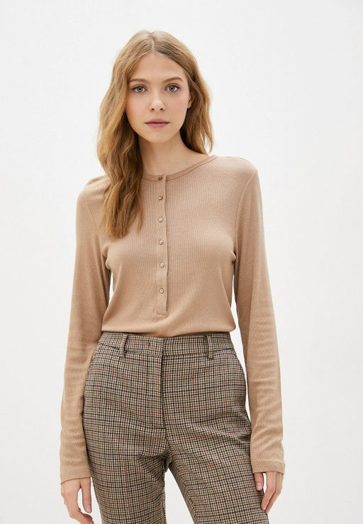 Джемпер жен.