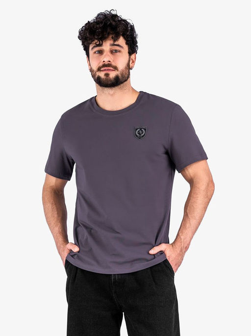 Футболка Тор.242М - Argo classic фото 10