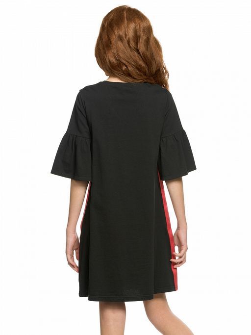 Pelican GFDJ4822 платье для девочек фото 4