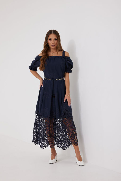 Платье Vesnaletto 4457-3