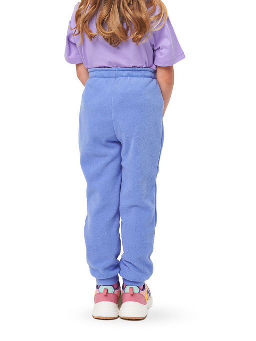 Брюки детск. Доди - Oldos фото 3