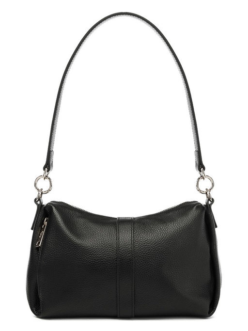 Сумка Labbra LZ-60289 black  фото 4