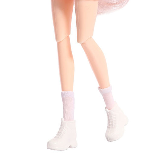 Кукла шарнирная «Крошка Джесси»