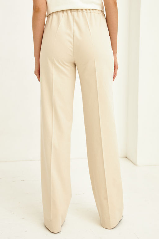 67689 Брюки - Eliseeva olesya фото 8