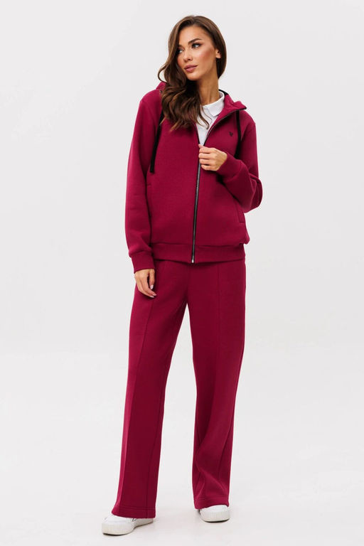 Костюм GO F3071/26-02.170-176 фисташка  фото 458