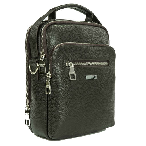 4162 Черный - Alessandro birutti фото 11