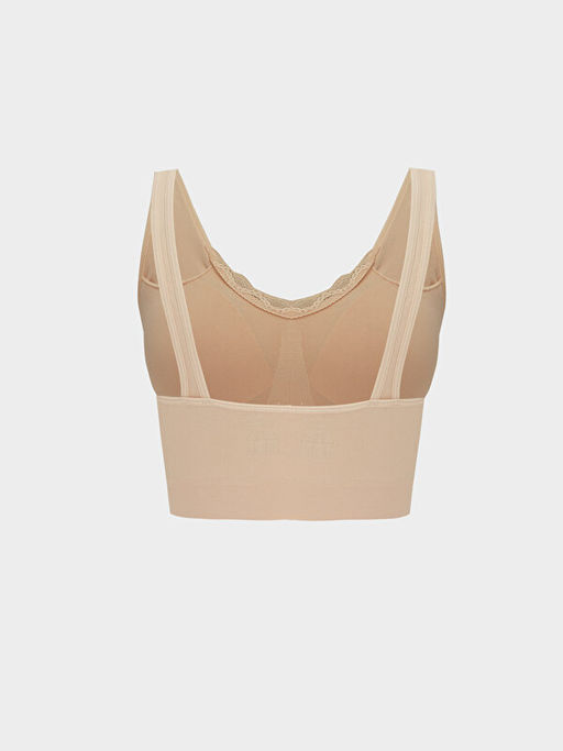 Balensiz Dolgusuz D?z Sporcu S?tyeni