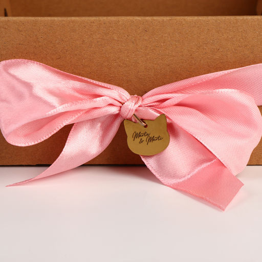 Мягкая игрушка Милашка Marta, кошечка, 25 см - Milo toys фото 5