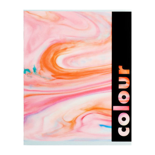 Набор тетрадей, 48 листов в клетку, Calligrata «Ассоциация», 5 штук