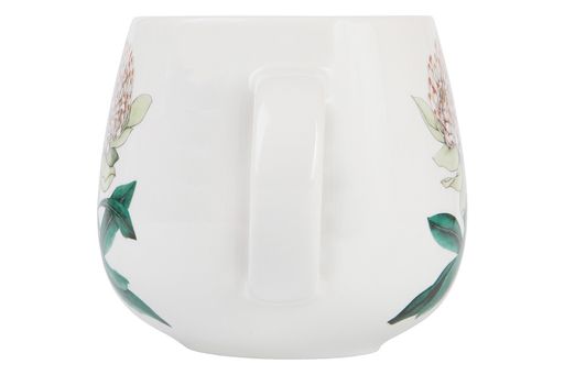 Кружка Телопея, 0,4 л - Maxwell & Williams фото 3